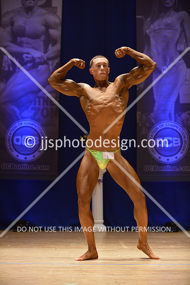 042316_Competitor_1-022