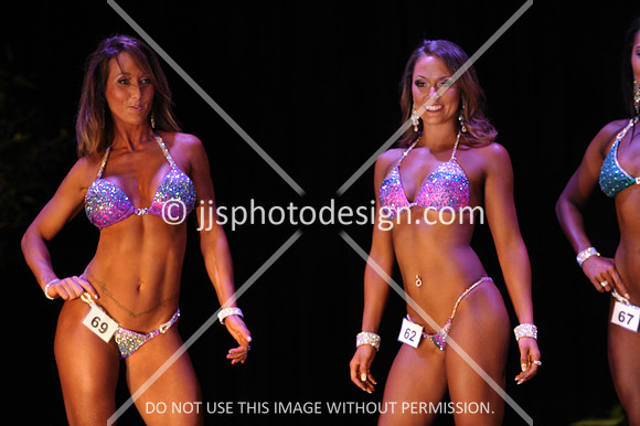 102916_BikOpen-082
