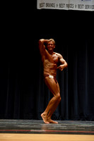 092813_Ned_B-11