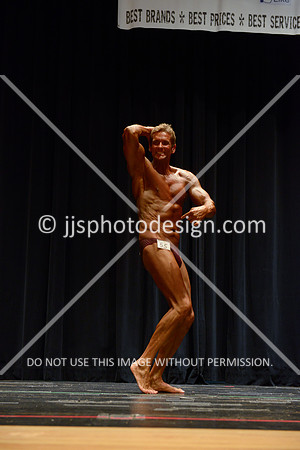 092813_Ned_B-11