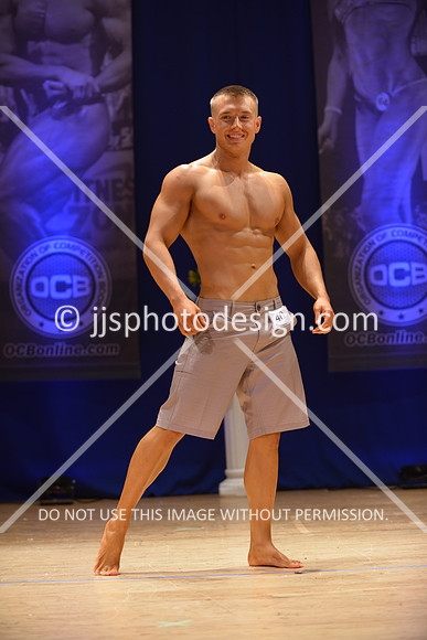 042316_Competitor_40-003