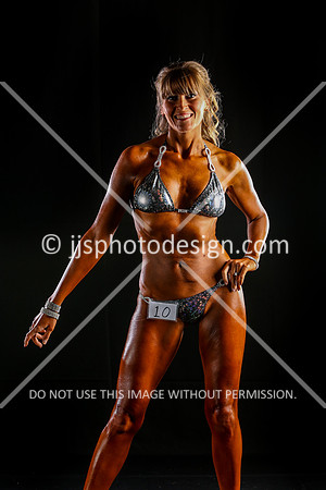 092813_Competitors-11