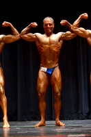 092813_Men_Open_B-11