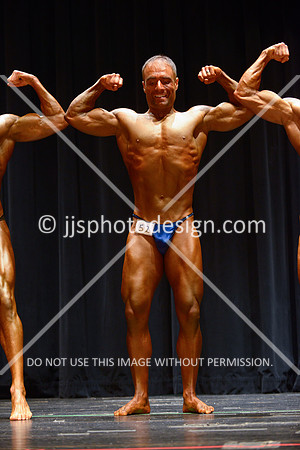 092813_Men_Open_B-11