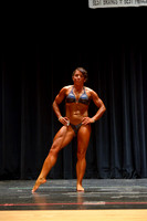 092813_Kate_M-1