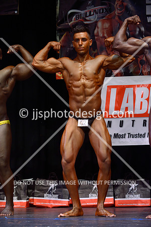 091413_Men_Debut-12
