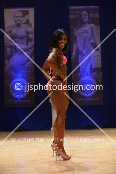 042316_Competitor_118-005