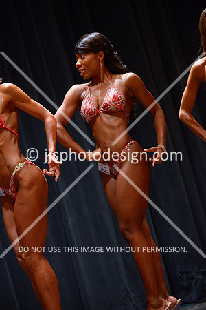 092813_Fig_Open_B-68