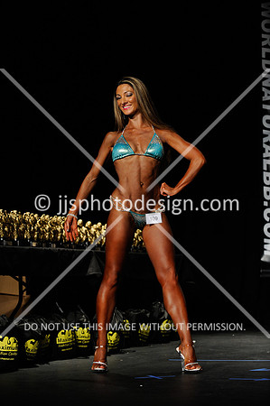 072316_Competitor_109-01