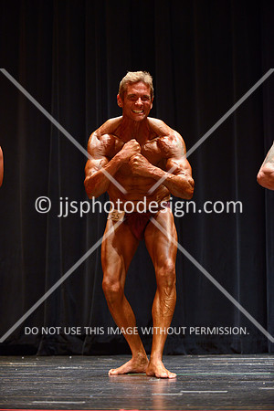 092813_Men_Mas_40-63