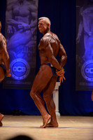 042316_Men_Mas_50-021