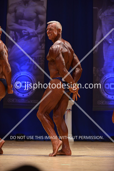 042316_Men_Mas_50-021