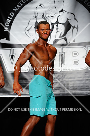 072316_Men_Physique-031