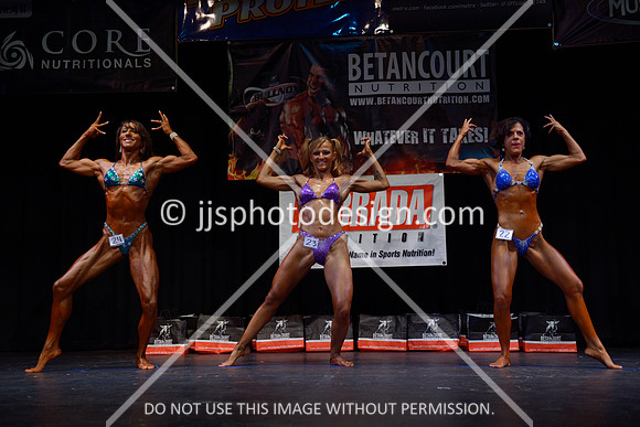 091413_Wom_Phys_Open-5