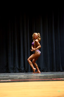 092813_Nadya_K-7