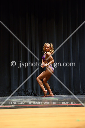 092813_Nadya_K-7