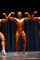 092813_Men_Open_A-16