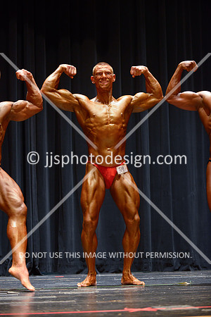 092813_Men_Open_A-16