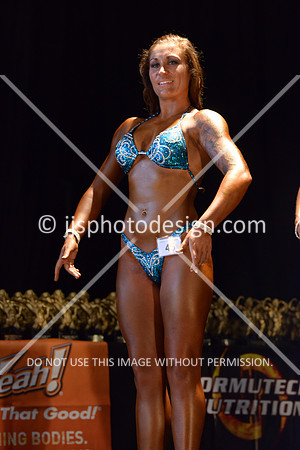 071914_Fig_Open_A-77