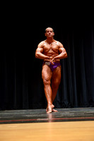 092813_Marcel_D-20