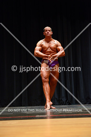 092813_Marcel_D-20