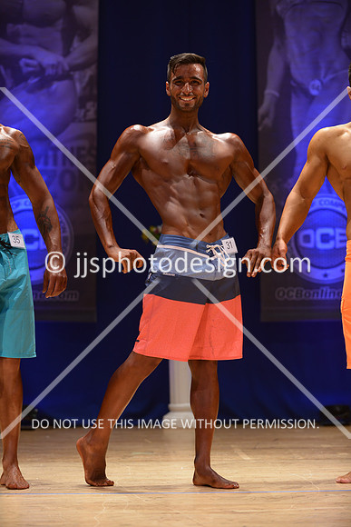 042316_Men_Phys_Open_Tall-013