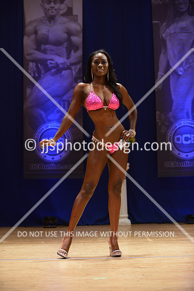 042316_Competitor_115-003