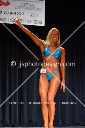 092813_Nicole_B-11