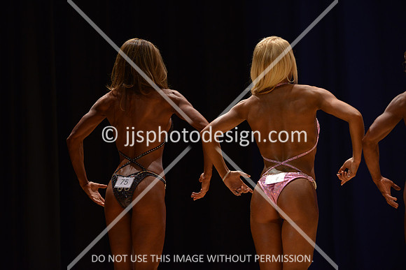 042316_Fig_Open_C-101