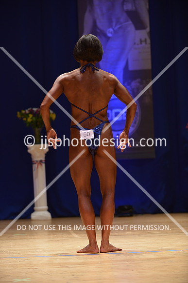 042316_Wom_Phys_Open-050