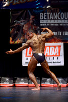 091413_Paul_C-5