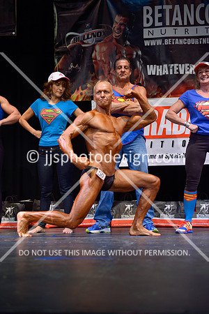091413_David_W-25