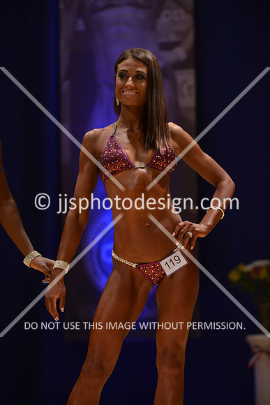 042316_Bik_Debut_B-017