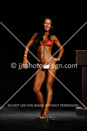072316_Competitor_80-10