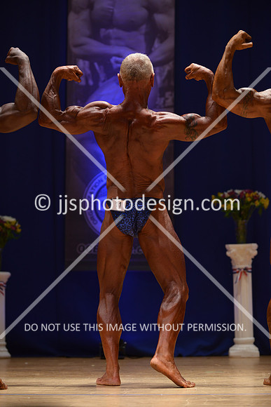 042316_Men_Open_Tall-045