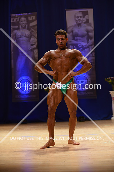042316_Competitor_25-012