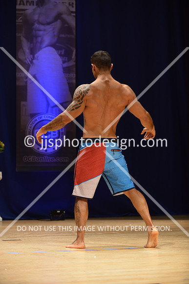 042316_Competitor_36-003