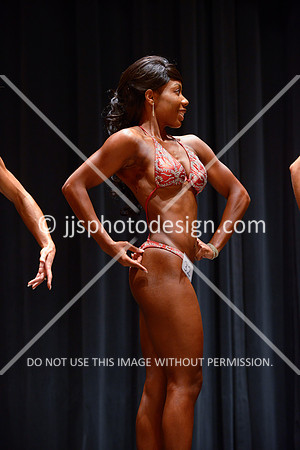 092813_Fig_Nov_B-35