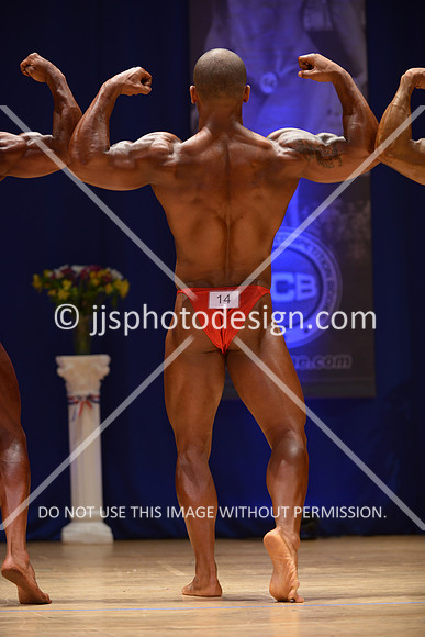 042316_Men_Open_Short-043