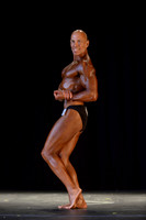071914_Men_Mas_50-20