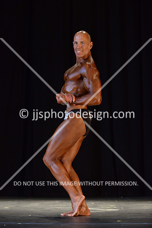 071914_Men_Mas_50-20