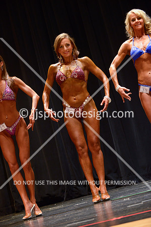 092813_Fig_Nov_B-45