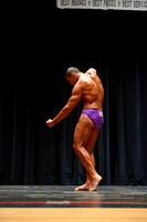 092813_Marcel_D-2