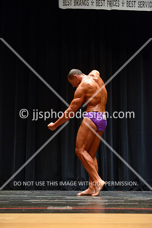 092813_Marcel_D-2