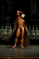 041214_Competitor_24-2
