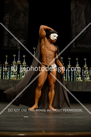 041214_Competitor_24-2