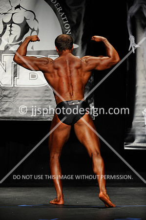072316_Competitor_5-06