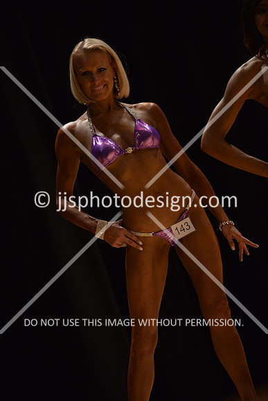 042316_Bik_Nov_A-062