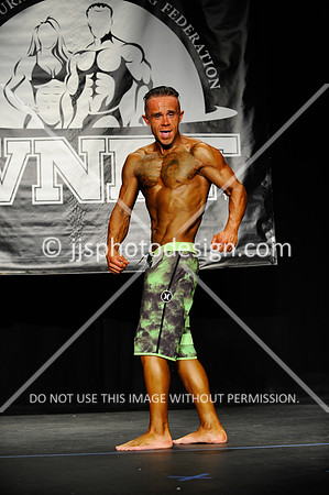 072316_Competitor_31-02