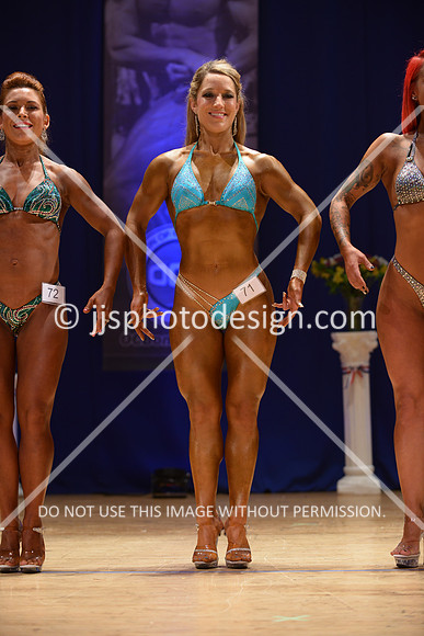 042316_Fig_Open_A-026
